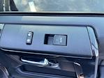 Used 2021 Toyota 4Runner Nightshade 4WD SUV for sale #S0149A - photo 28