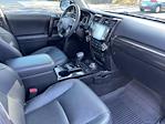 Used 2021 Toyota 4Runner Nightshade 4WD SUV for sale #S0149A - photo 29