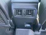 Used 2021 Toyota 4Runner Nightshade 4WD SUV for sale #S0149A - photo 34