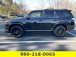Used 2021 Toyota 4Runner Nightshade 4WD SUV for sale #S0149A - photo 5
