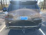 Used 2021 Toyota 4Runner Nightshade 4WD SUV for sale #S0149A - photo 7