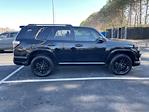 Used 2021 Toyota 4Runner Nightshade 4WD SUV for sale #S0149A - photo 8
