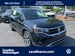 2022 Volkswagen Taos FWD SUV for sale #S0167A - photo 1