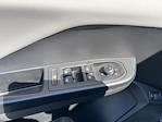 2022 Volkswagen Taos FWD SUV for sale #S0167A - photo 10