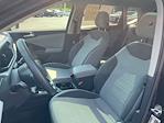 2022 Volkswagen Taos FWD SUV for sale #S0167A - photo 11