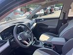 2022 Volkswagen Taos FWD SUV for sale #S0167A - photo 12