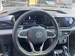 2022 Volkswagen Taos FWD SUV for sale #S0167A - photo 13