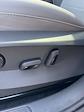 2022 Volkswagen Taos FWD SUV for sale #S0167A - photo 14