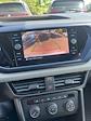 2022 Volkswagen Taos FWD SUV for sale #S0167A - photo 15