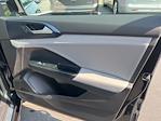 2022 Volkswagen Taos FWD SUV for sale #S0167A - photo 16