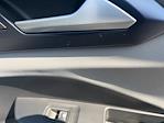 2022 Volkswagen Taos FWD SUV for sale #S0167A - photo 17