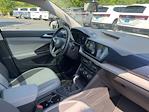 2022 Volkswagen Taos FWD SUV for sale #S0167A - photo 18