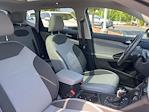 2022 Volkswagen Taos FWD SUV for sale #S0167A - photo 19