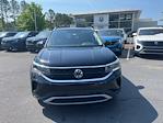 2022 Volkswagen Taos FWD SUV for sale #S0167A - photo 3