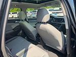 2022 Volkswagen Taos FWD SUV for sale #S0167A - photo 20