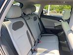 2022 Volkswagen Taos FWD SUV for sale #S0167A - photo 21