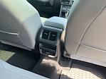 2022 Volkswagen Taos FWD SUV for sale #S0167A - photo 24