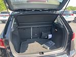 2022 Volkswagen Taos FWD SUV for sale #S0167A - photo 25
