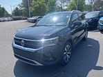 2022 Volkswagen Taos FWD SUV for sale #S0167A - photo 4