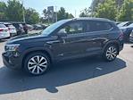 2022 Volkswagen Taos FWD SUV for sale #S0167A - photo 2