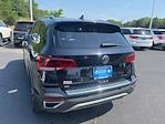 2022 Volkswagen Taos FWD SUV for sale #S0167A - photo 5