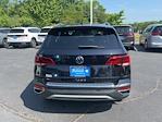 2022 Volkswagen Taos FWD SUV for sale #S0167A - photo 6