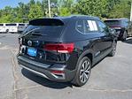 2022 Volkswagen Taos FWD SUV for sale #S0167A - photo 7