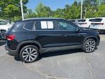 2022 Volkswagen Taos FWD SUV for sale #S0167A - photo 8
