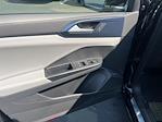 2022 Volkswagen Taos FWD SUV for sale #S0167A - photo 9