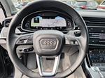 Used 2024 Audi Q7 Premium Plus AWD SUV for sale #S0181A - photo 17