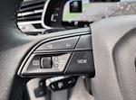 Used 2024 Audi Q7 Premium Plus AWD SUV for sale #S0181A - photo 18