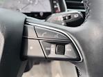 Used 2024 Audi Q7 Premium Plus AWD SUV for sale #S0181A - photo 19