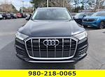 Used 2024 Audi Q7 Premium Plus AWD SUV for sale #S0181A - photo 3