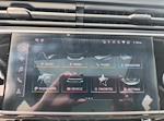 Used 2024 Audi Q7 Premium Plus AWD SUV for sale #S0181A - photo 21