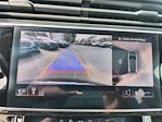 Used 2024 Audi Q7 Premium Plus AWD SUV for sale #S0181A - photo 22