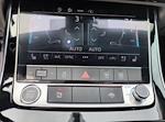 Used 2024 Audi Q7 Premium Plus AWD SUV for sale #S0181A - photo 23