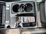 Used 2024 Audi Q7 Premium Plus AWD SUV for sale #S0181A - photo 24