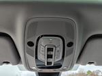 Used 2024 Audi Q7 Premium Plus AWD SUV for sale #S0181A - photo 25
