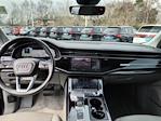 Used 2024 Audi Q7 Premium Plus AWD SUV for sale #S0181A - photo 27