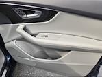 Used 2024 Audi Q7 Premium Plus AWD SUV for sale #S0181A - photo 28