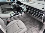 Used 2024 Audi Q7 Premium Plus AWD SUV for sale #S0181A - photo 30
