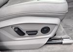 Used 2024 Audi Q7 Premium Plus AWD SUV for sale #S0181A - photo 31