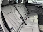 Used 2024 Audi Q7 Premium Plus AWD SUV for sale #S0181A - photo 33