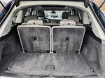Used 2024 Audi Q7 Premium Plus AWD SUV for sale #S0181A - photo 36