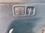 Used 2024 Audi Q7 Premium Plus AWD SUV for sale #S0181A - photo 37