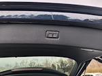 Used 2024 Audi Q7 Premium Plus AWD SUV for sale #S0181A - photo 38