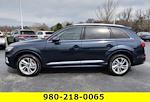 Used 2024 Audi Q7 Premium Plus AWD SUV for sale #S0181A - photo 5