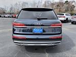 Used 2024 Audi Q7 Premium Plus AWD SUV for sale #S0181A - photo 7