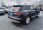 Used 2024 Audi Q7 Premium Plus AWD SUV for sale #S0181A - photo 2