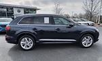 Used 2024 Audi Q7 Premium Plus AWD SUV for sale #S0181A - photo 8